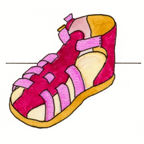 sandal-2.jpeg
